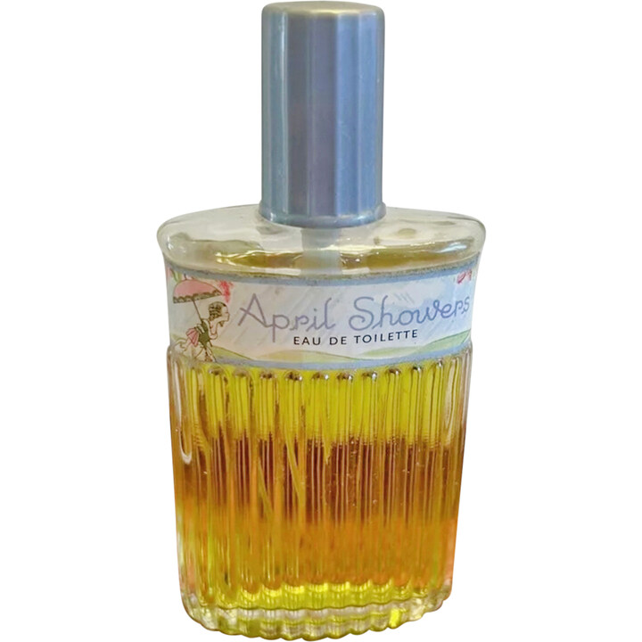 Similar perfume 33195